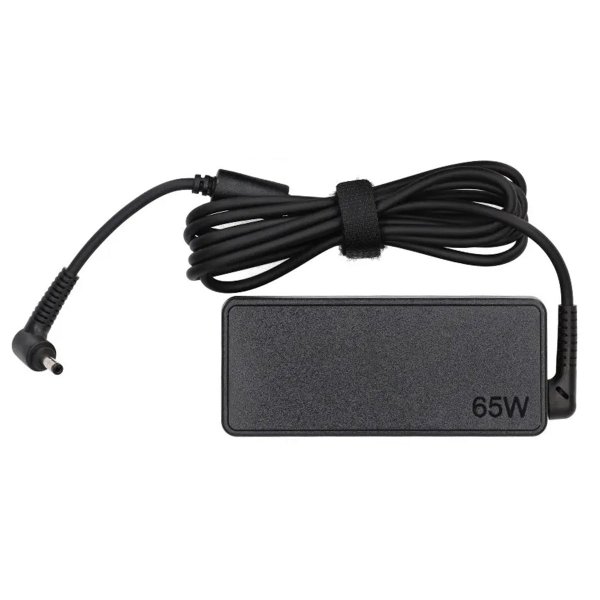 Verkkolaite Laturi Lenovo 65W 20V 4.0×1.7 mm