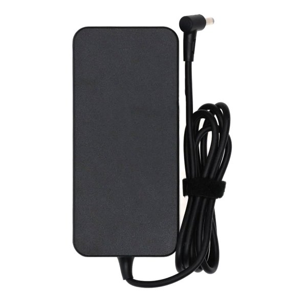 Verkkovirtalähde Laturi ASUS 180W 19.5V 6.0×3.7 mm