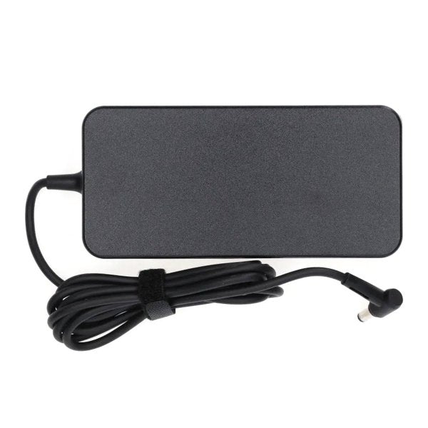Peliohjain ASUS 120W 19V 5.5×2.5 mm