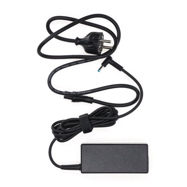 Verkkolaite Laturi HP 65W 19.5V 4.5×3.0 mm