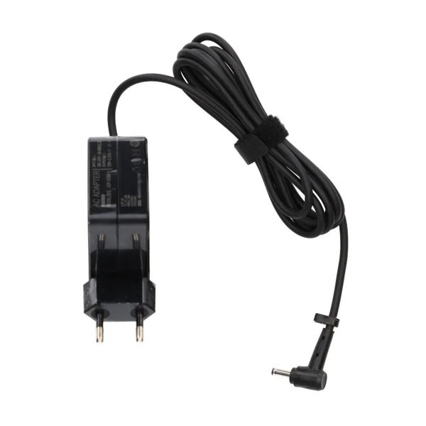 Verkkolaite Laturi ASUS 45W 19V 4.0×1.35 mm