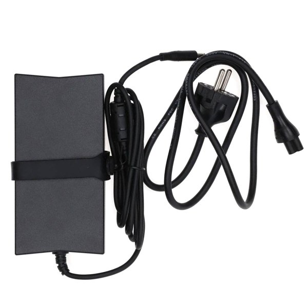 Verkkolaite Laturi Dell 130W 19.5V 4.5 mm