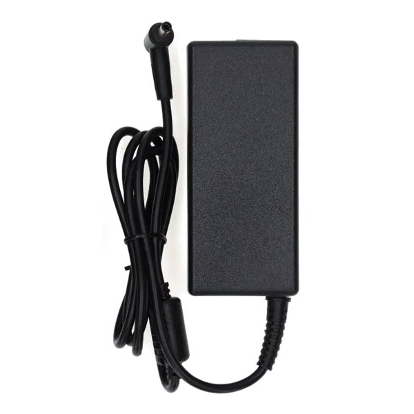 Verkkolaite Laturi ASUS 65W 19V 4.5×3.0 mm