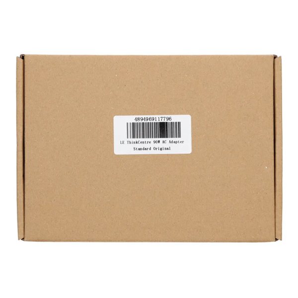 Verkkolaite Laturi Lenovo ThinkCentre 90W