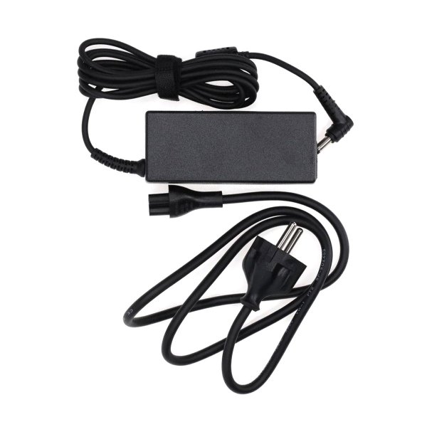 Verkkolaite Laturi ASUS 65W 19V 5.5×2.5 mm