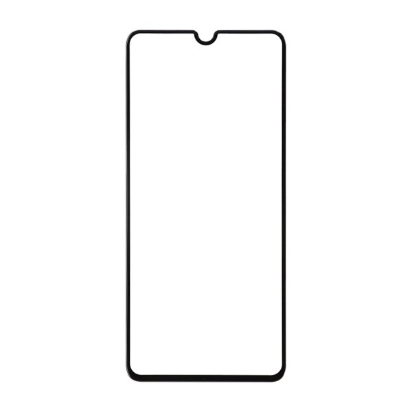 Samsung Galaxy A23 5G Näytönsuoja 3D Karkaistu Lasi