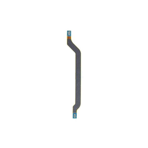 Samsung Galaxy S21 5G Antenni Alkuperäinen