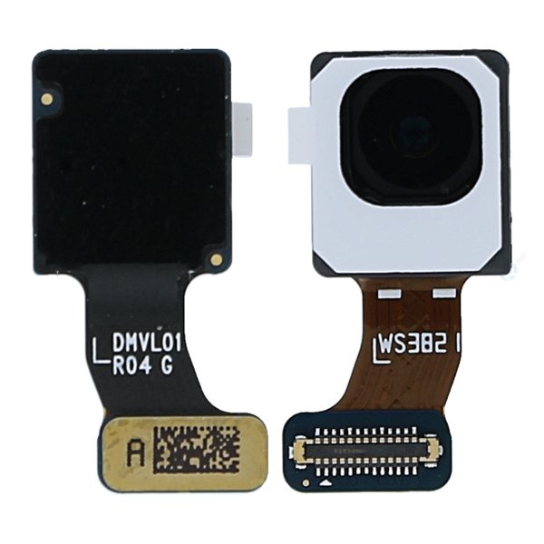 Samsung Galaxy S23/S23 Plus (SM-S911B/SM-S916B) Etukamera 12MP