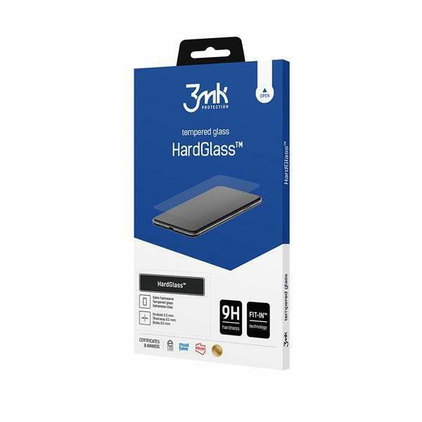 3mk Sony Xperia 1 VI -panssarilasi HardGlass