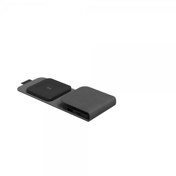 Mophie Snap+ monilaitematkalaturi