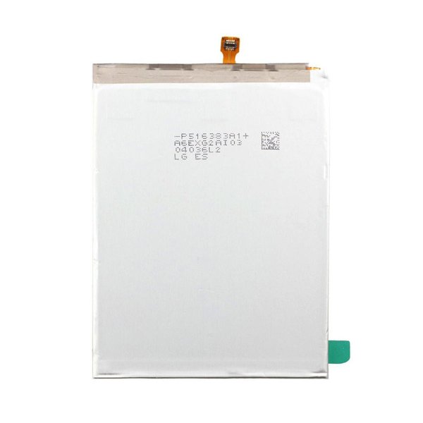 Samsung Galaxy A53 5G Akku OEM