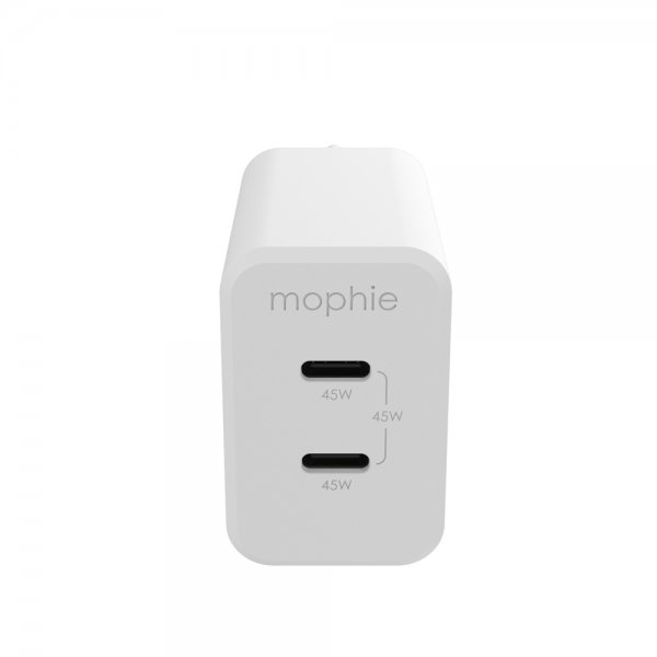 Mophie-laturi Speedport 45