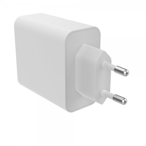Mophie-laturi Speedport 67