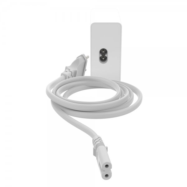 Mophie Speedport 120 -laturi
