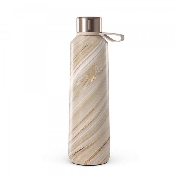 Burga Pullo Termos 500 ml Full Glam
