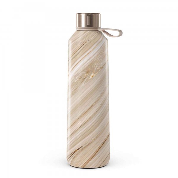 Burga-termospullo 800 ml Full Glam