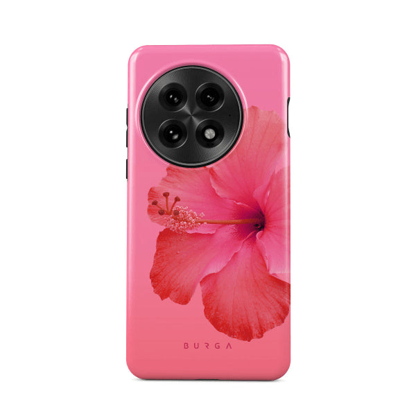 Burga OnePlus 13 Kuori Tough Island Girl