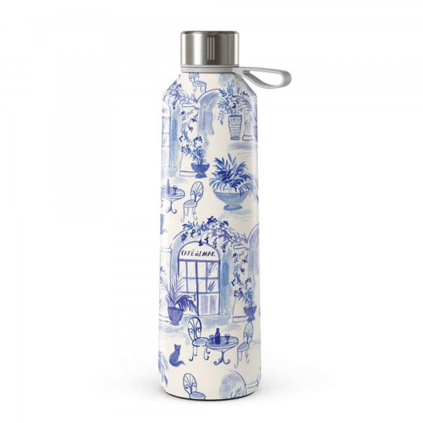 Burga Flaskatermos 800 ml Sobremesa