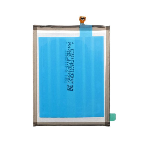 Samsung Galaxy A32 5G/A42/A72 Akku OEM