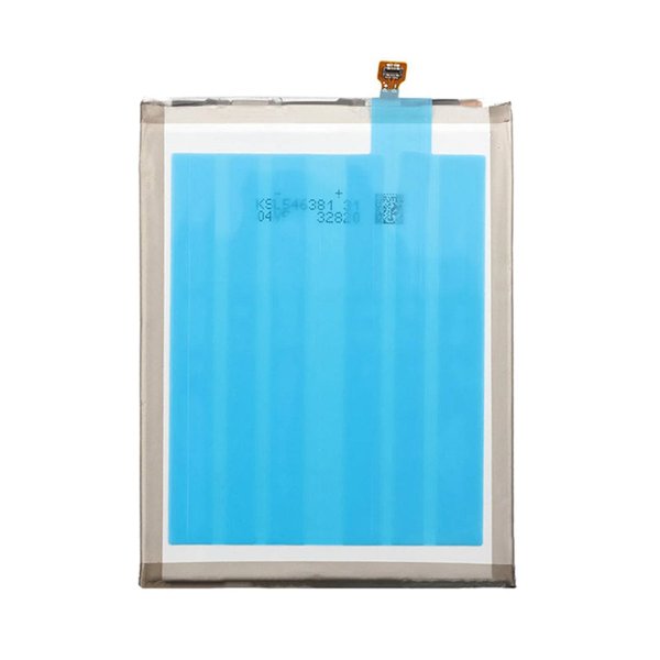 Samsung Galaxy A32/A13/A22 Akku OEM