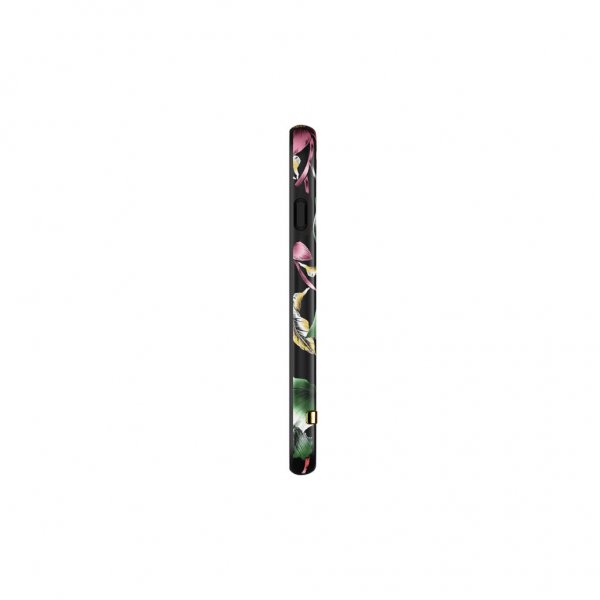 Richmond & Finch iPhone 6/6S/7/8/SE Kuori Flower Show
