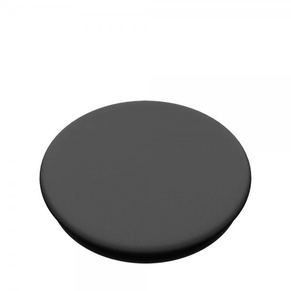 Popsockets PopGrip Black