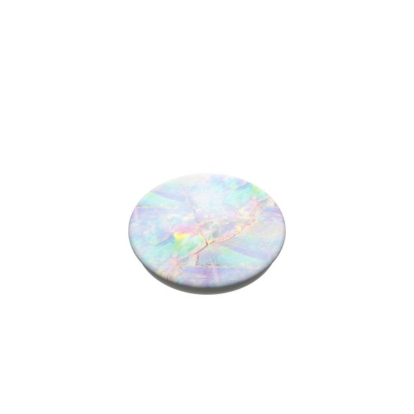 Popsockets PopGrip Opal
