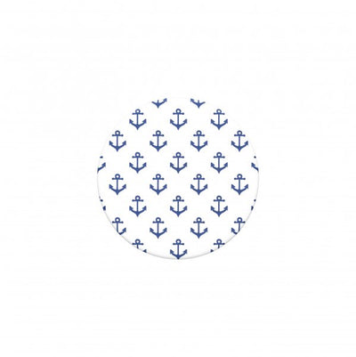 Ankkuri