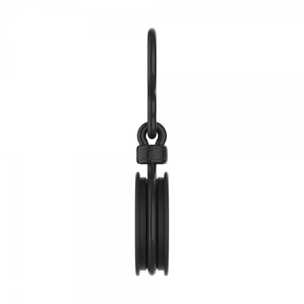Popsockets PopChain Musta