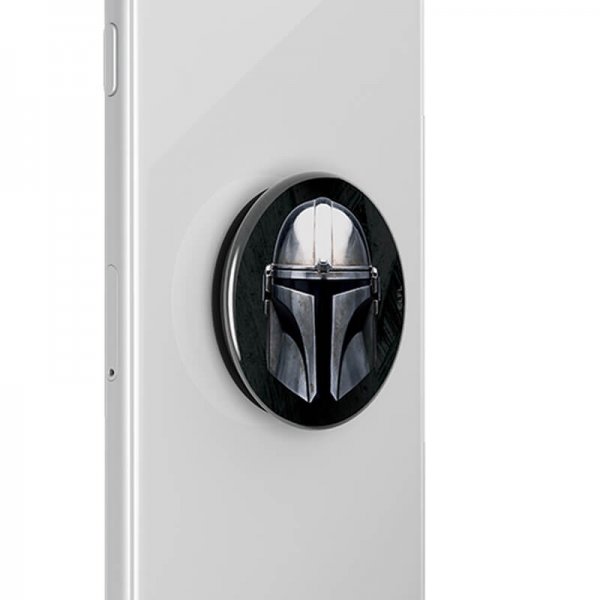 Popsockets PopGrip Star Wars The Mandalorian