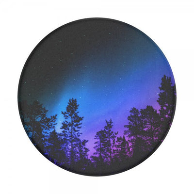 Maisema