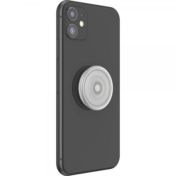 Popsockets PopGrip Plant Faded Stone