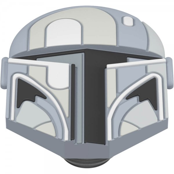 Popsockets PopGrip The Mandalorian ulosvedettävä puhelinteline