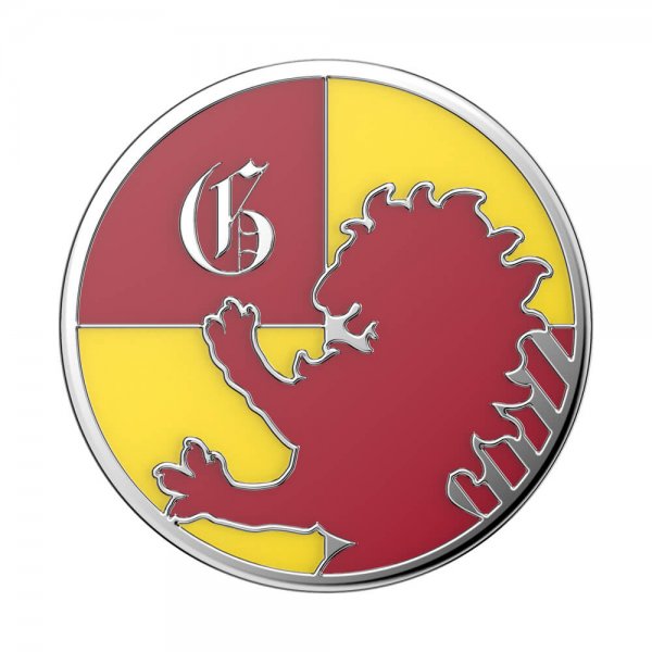 Popsockets PopGrip Gryffindor Emali