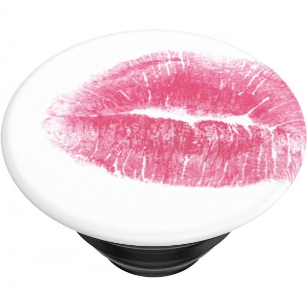 Popsockets PopGrip Muisk
