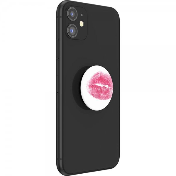 Popsockets PopGrip Muisk