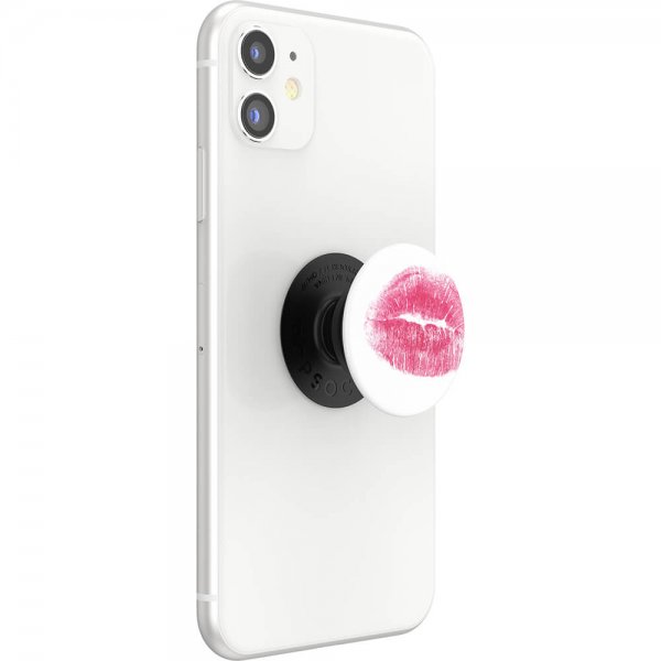 Popsockets PopGrip Muisk