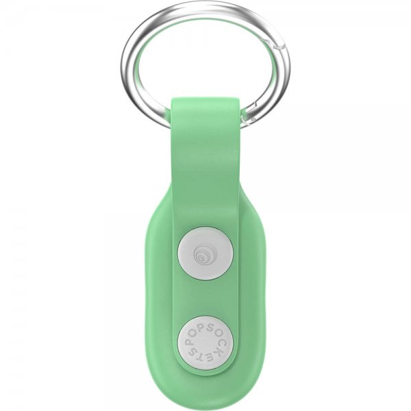 Popsockets PopPuck -aloituspakkaus, Pastel Peace