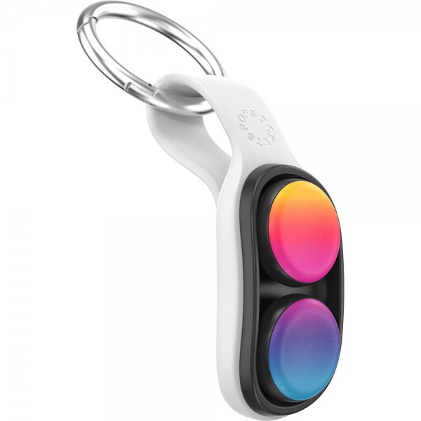 Popsockets PopPuck -aloituspaketti Day Trip