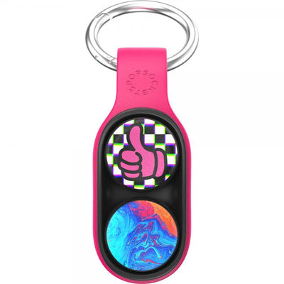 Grafiikka