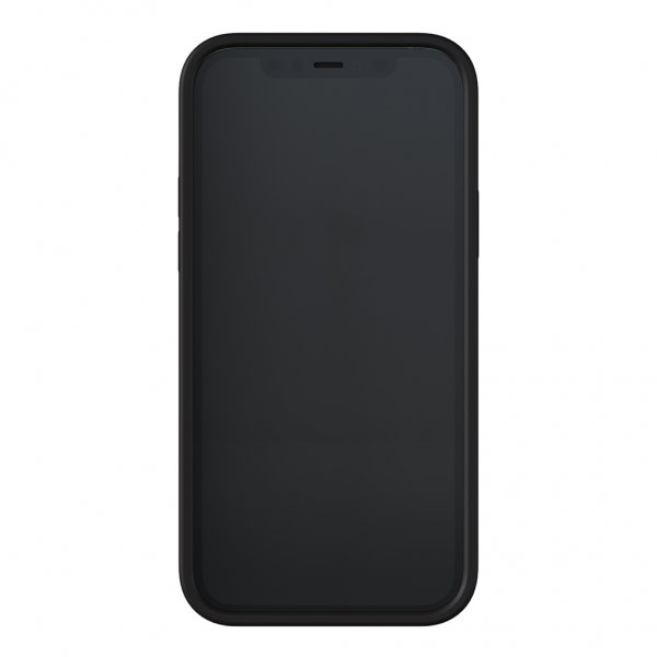 Richmond & Finch iPhone 12/iPhone 12 Pro Kuori Green Leopard