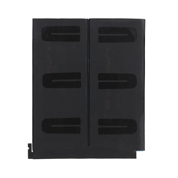 REPART Akku iPad Air 6. sukupolvi 13"