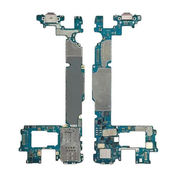 Samsung Galaxy S10e SM-G970F 128GB -emolevy