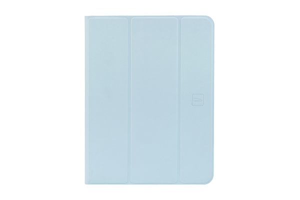 Tucano iPad Air 10.9 (sukupolvi 4/5) -suojakotelo Up Plus, sininen