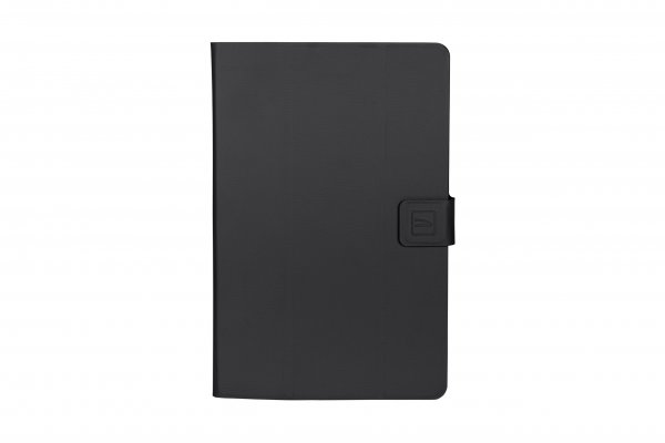 Tucano Samsung Universal Fodral Universo 10.5" Musta