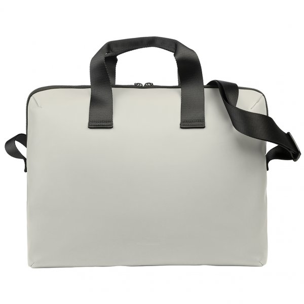 Tucano Gommo 16" -laukku, harmaa
