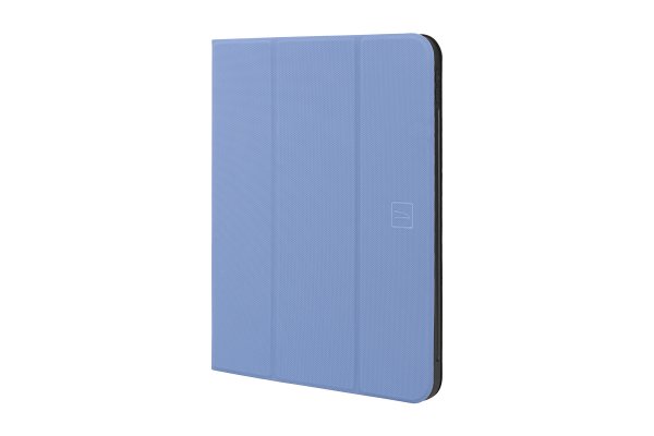 Tucano iPad 10.9 (10. sukupolvi)/iPad 11 (A16) Up Plus -kotelo, sininen