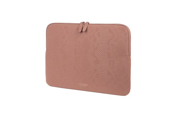 Tucano Sleeve Boa 13"/14" Pink
