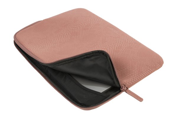 Tucano Sleeve Boa 13"/14" Pink