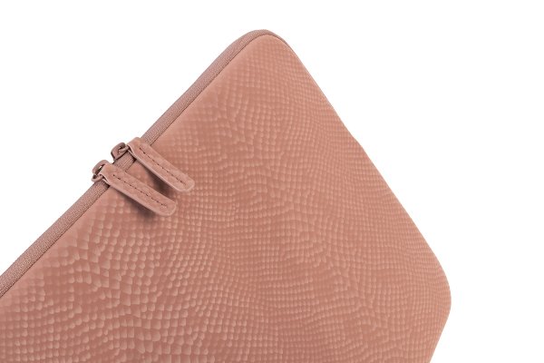 Tucano Sleeve Boa 15"/16" Pink